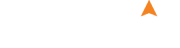 usareit-logo